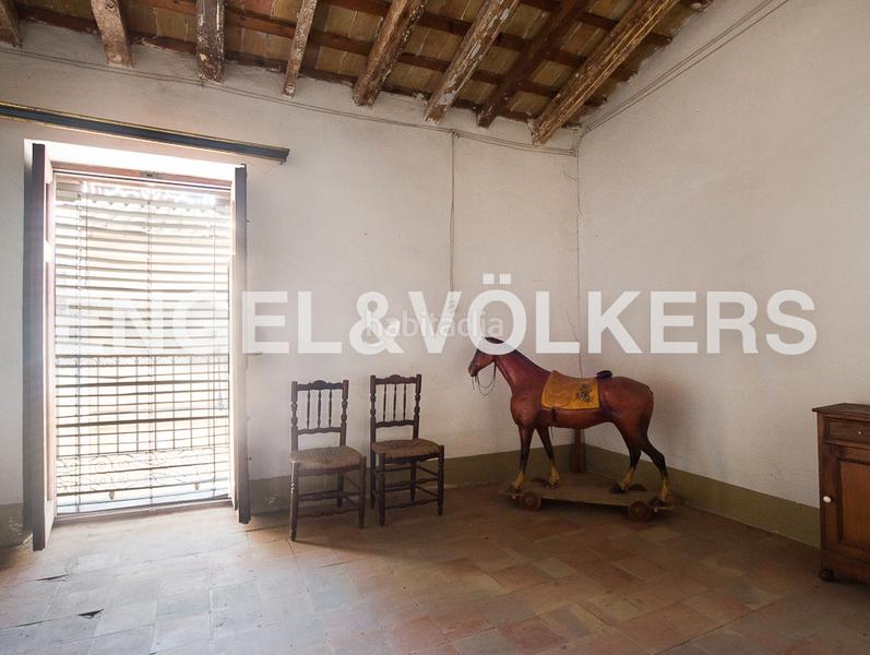 Foto b9c3df28-a71d-4127-8300-67586bbb5f48. Haus mit heizung in Centro Villarreal / Vila - real