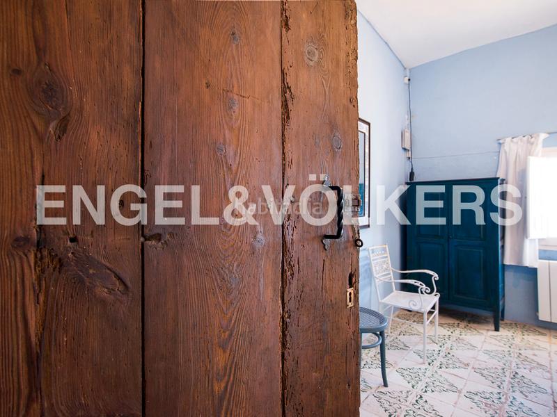 Foto 1779f8f4-e157-4368-8f38-2dd14a8f8aae. Masía excepcional masía en Segorbe