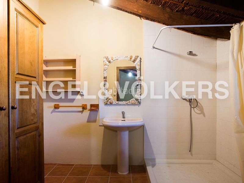 Foto 29ae17d1-b294-437d-b986-c9447a2d2538. Masía excepcional masía en Segorbe