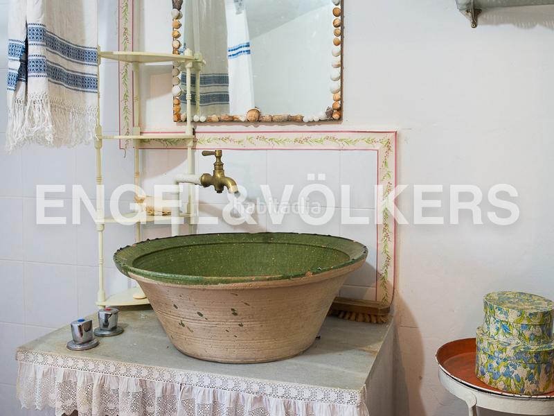 Foto 3f752d3f-16d1-4d7a-95a4-5005bfdb2b52. Masía excepcional masía en Segorbe