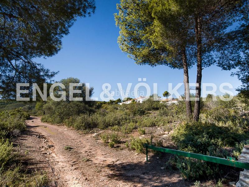 Foto 8b15064c-75e0-44ca-a31d-d2f55ee1d5cd. Masía excepcional masía en Segorbe