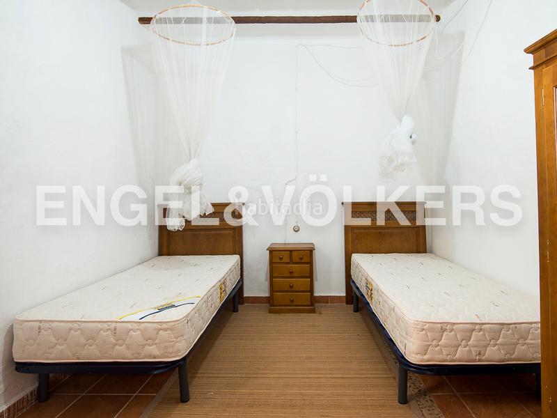 Foto 9e29b739-73fb-4175-aa72-6d8a0138c4f9. Masía excepcional masía en Segorbe