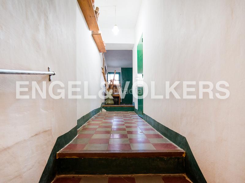 Foto a62a7395-8e02-4b10-822b-7d71cb03daa0. Masía excepcional masía en Segorbe