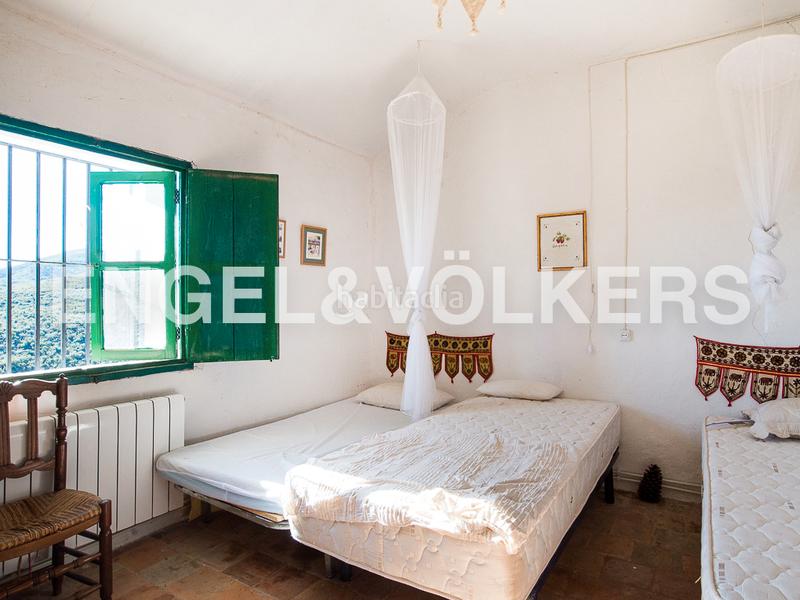 Foto a9a85875-01ef-4520-ab7c-8fc569625dd0. Masía excepcional masía en Segorbe