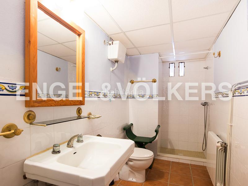 Foto c53760a1-3fa8-46ae-a376-df0a3f2363a1. Masía excepcional masía en Segorbe