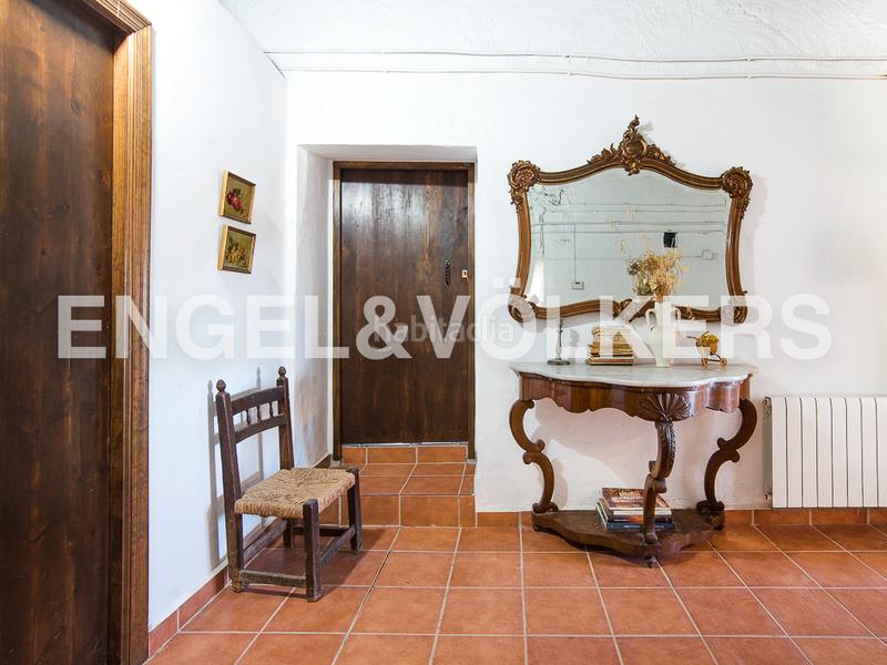 Foto c64f912e-9c51-4a1b-9394-9b3fb800a54c. Masía excepcional masía en Segorbe