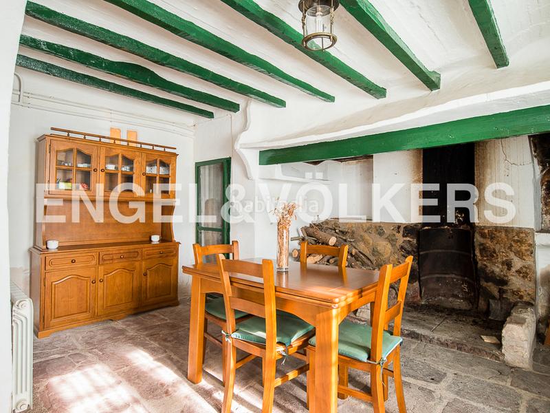 Foto e638cf20-a7c3-4c12-96df-6f380bd22669. Masía excepcional masía en Segorbe