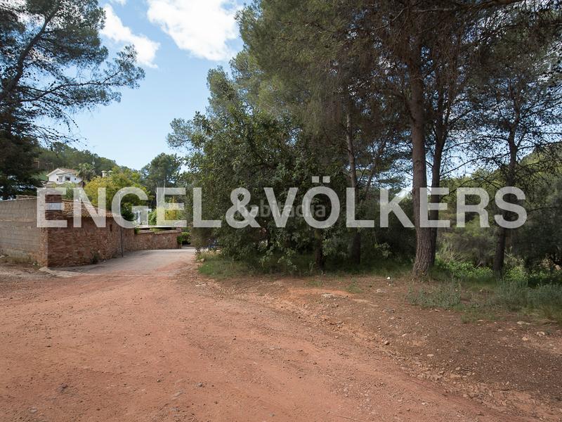 Foto 1634d44d-3bed-4468-9b49-2ddc5584b36c. Casa con riscaldamento parcheggio piscina in Monteamor-La Carrasca-El Peucal Náquera