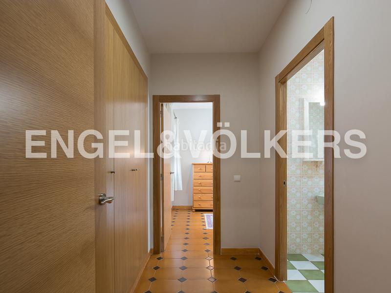Foto 50335f41-ff92-450d-bf21-18f94ef542db. Casa con riscaldamento parcheggio piscina in Monteamor-La Carrasca-El Peucal Náquera