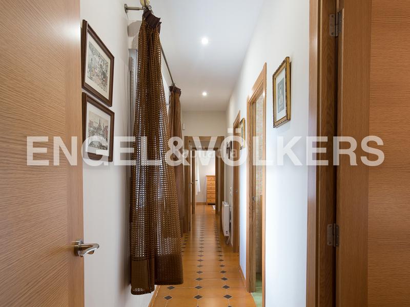 Foto bc58b328-21ec-404a-a56f-c478ef01f5f4. Casa con riscaldamento parcheggio piscina in Monteamor-La Carrasca-El Peucal Náquera