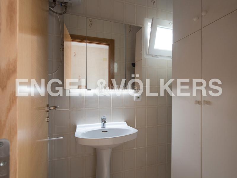 Foto e53bd7ac-4038-4ace-8b01-0b05464febe5. Casa con riscaldamento parcheggio piscina in Monteamor-La Carrasca-El Peucal Náquera