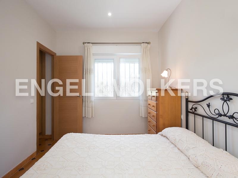 Foto fbf785cc-55a2-4901-909b-ec4a8f091c41. Casa con riscaldamento parcheggio piscina in Monteamor-La Carrasca-El Peucal Náquera