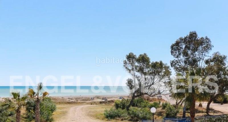 Foto 0761afb9-b4b5-43ab-a434-5758b595b9fb. Terreno residenziale in Corinto-Almardà Sagunt