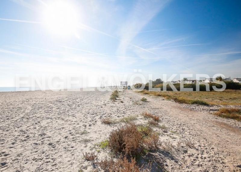 Foto 7b85e8f5-c9fc-4672-9d6d-2ad3a9a55e0d. Terreno residenziale in Corinto-Almardà Sagunt