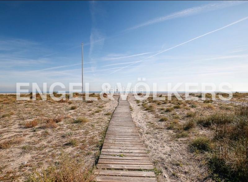 Foto ae200ede-54b8-4221-bdee-eee79689c622. Terreno residenziale in Corinto-Almardà Sagunt