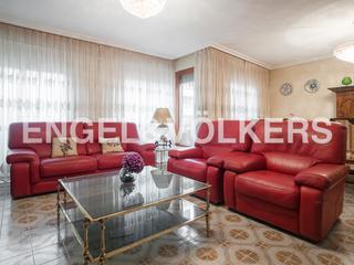 Appartement  Avinguda de la mura. Elegante piso en el centro de vilareal