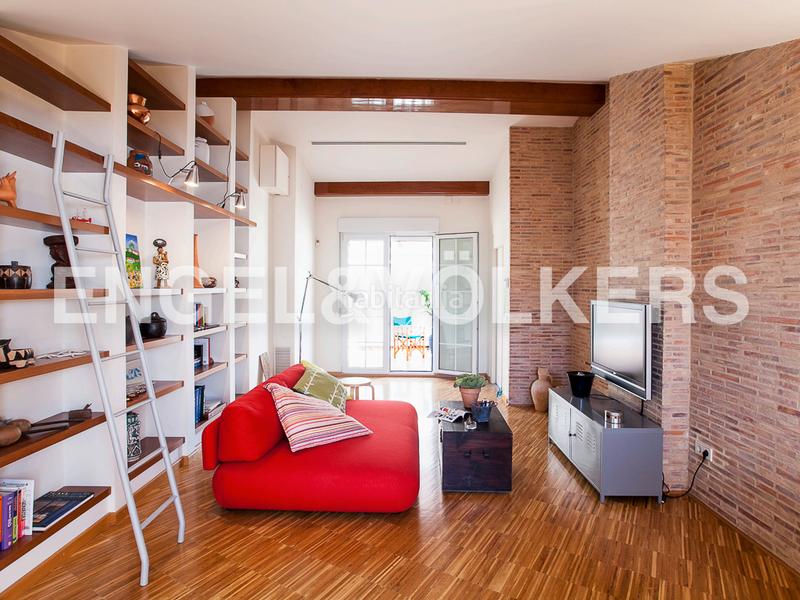 Foto 44b9d439-d0ab-4244-950d-4b0d87ed79ea. Maison avec chauffage parking dans Centro Histórico Gandia