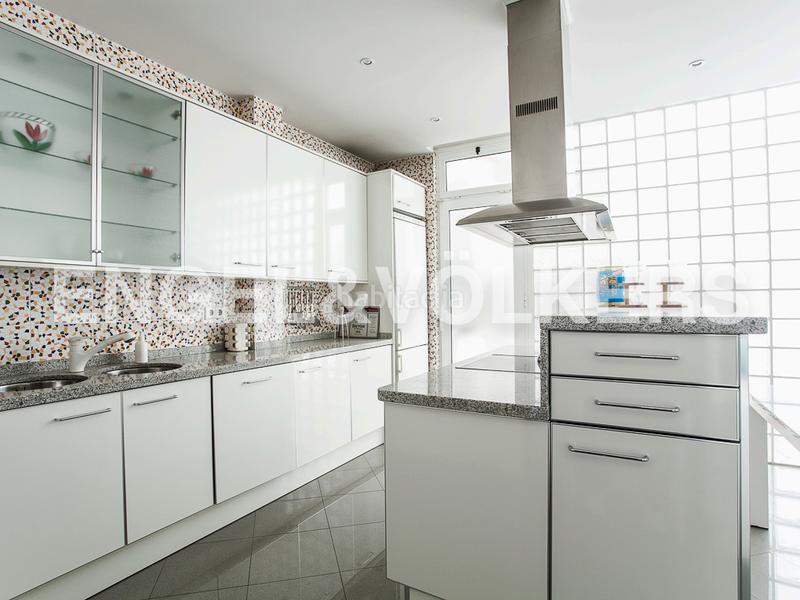 Foto 6431e3bd-a593-447a-b0eb-ae3800428c78. Maison avec chauffage parking dans Centro Histórico Gandia