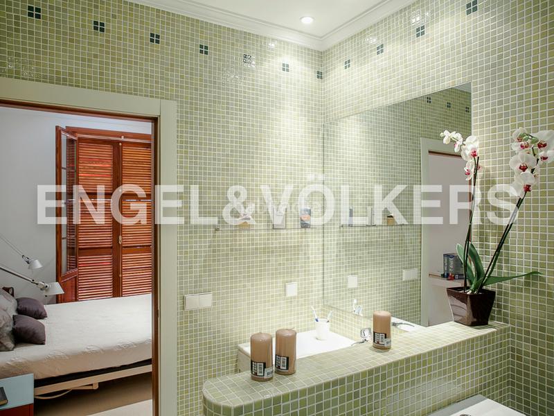 Foto 725fbe3d-3baf-4711-9dad-0ecc62c29e0d. Maison avec chauffage parking dans Centro Histórico Gandia