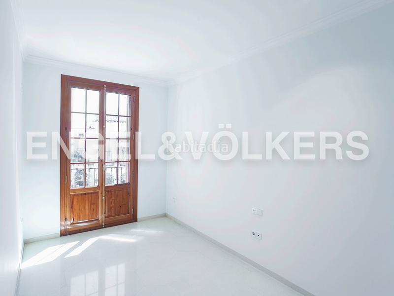 Foto 7a4b8112-4a0f-46b6-b941-56d5a712a0fa. Maison avec chauffage parking dans Centro Histórico Gandia