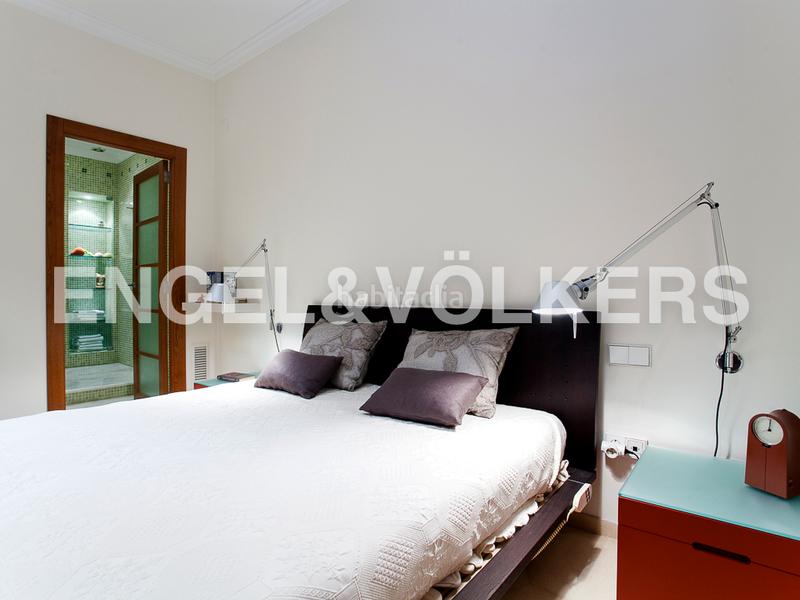 Foto 7f36e3f9-5ea2-4dee-85f2-b6d1ee601d46. Maison avec chauffage parking dans Centro Histórico Gandia