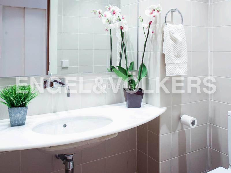 Foto 9a061490-9fc7-4a1d-939e-52de4cb41b30. Maison avec chauffage parking dans Centro Histórico Gandia