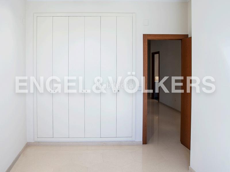 Foto b2cb5824-3fb1-44ff-bc8e-93df749f3107. Maison avec chauffage parking dans Centro Histórico Gandia