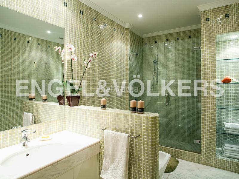 Foto c782e314-9920-4b60-97d2-706a8565d137. Maison avec chauffage parking dans Centro Histórico Gandia