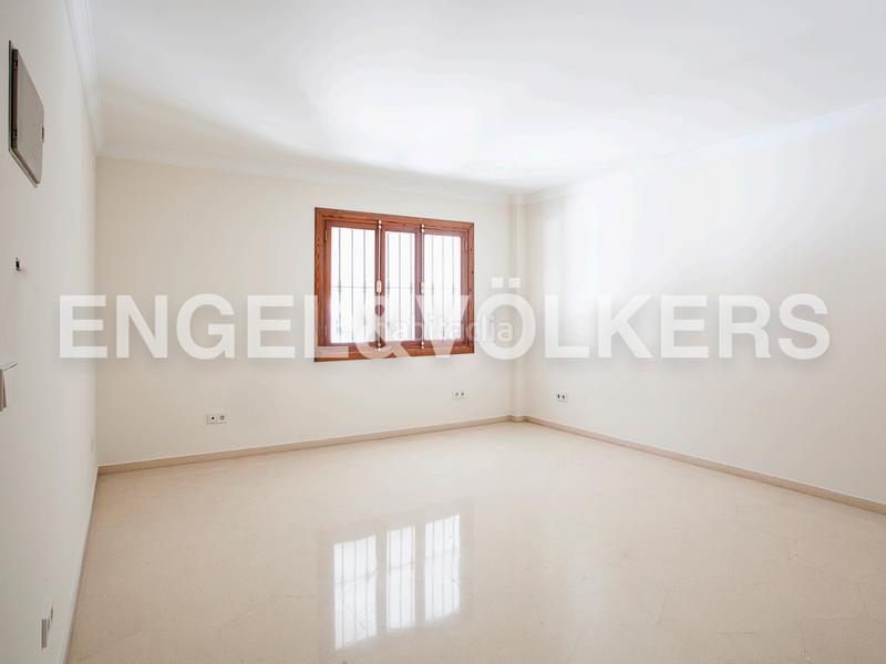 Foto d29e0de0-5e12-4056-b0ea-576c81242aba. Maison avec chauffage parking dans Centro Histórico Gandia