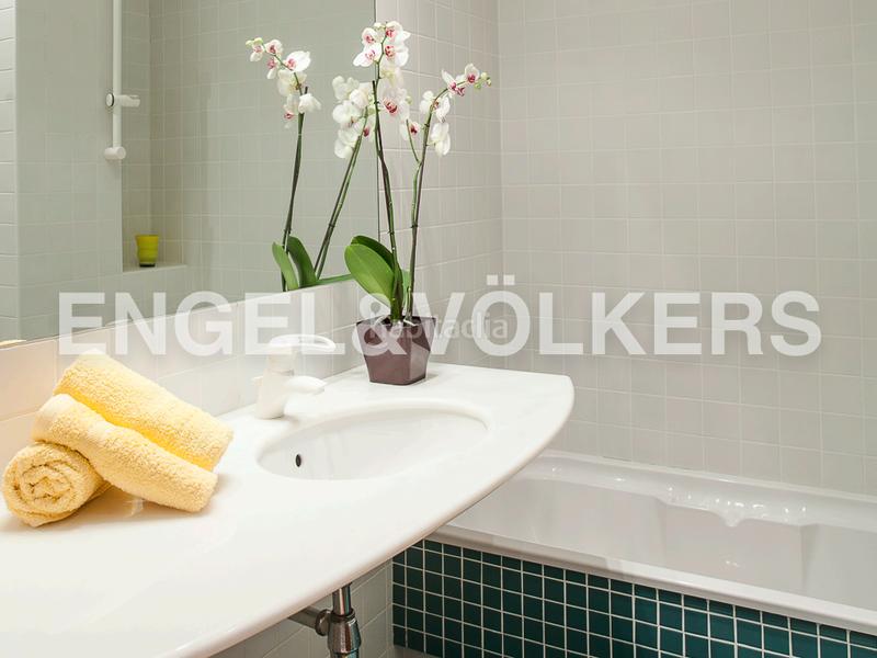 Foto f7025998-95a8-46b0-baea-9699dbfe2a72. Maison avec chauffage parking dans Centro Histórico Gandia