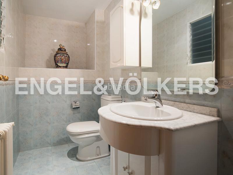Foto a8d8eb8d-7448-4f50-90e6-9b05bd57aab1. Maison avec chauffage parking dans Montornés-Las Palmas-El Refugio Benicasim / Benicàssim