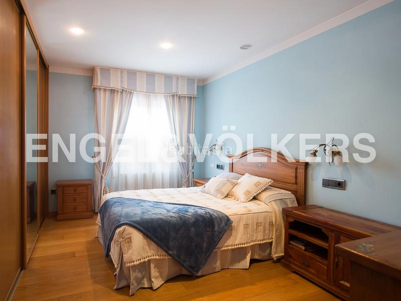 Foto f1fe6b79-e05a-4af3-90c7-0e2cfcb1ffd6. Maison avec chauffage parking dans Montornés-Las Palmas-El Refugio Benicasim / Benicàssim