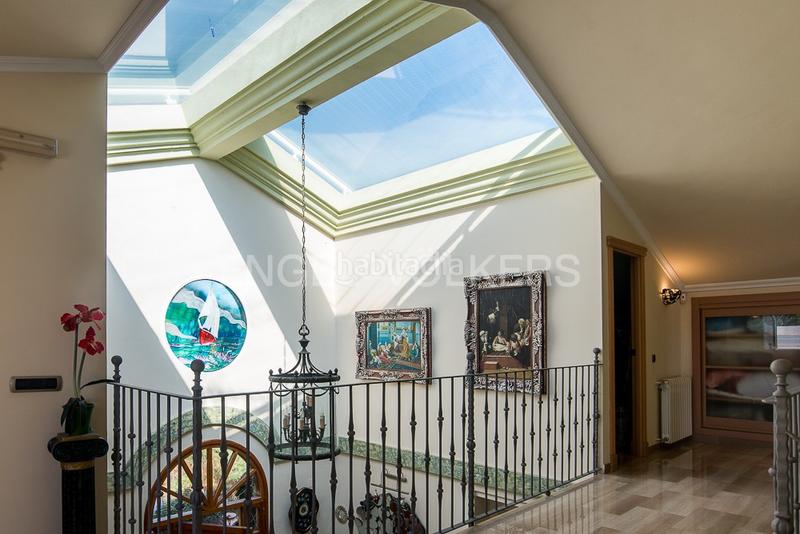 Foto 04326b7f-865b-4fdd-a1de-74fd9b7542d1. Maison avec chauffage parking piscine dans Corinto-Almardà Sagunt