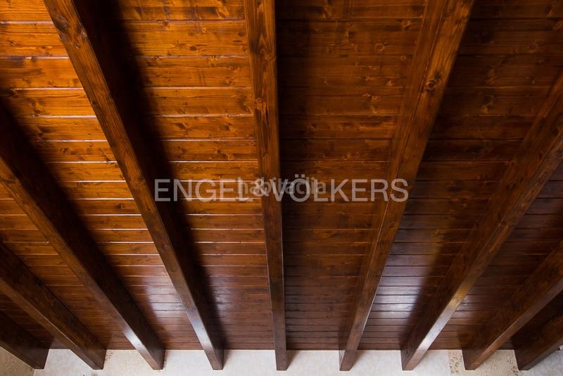 Foto 09f7e7d0-d880-451b-8c53-bac8db3bf708. Maison avec chauffage parking piscine dans Corinto-Almardà Sagunt