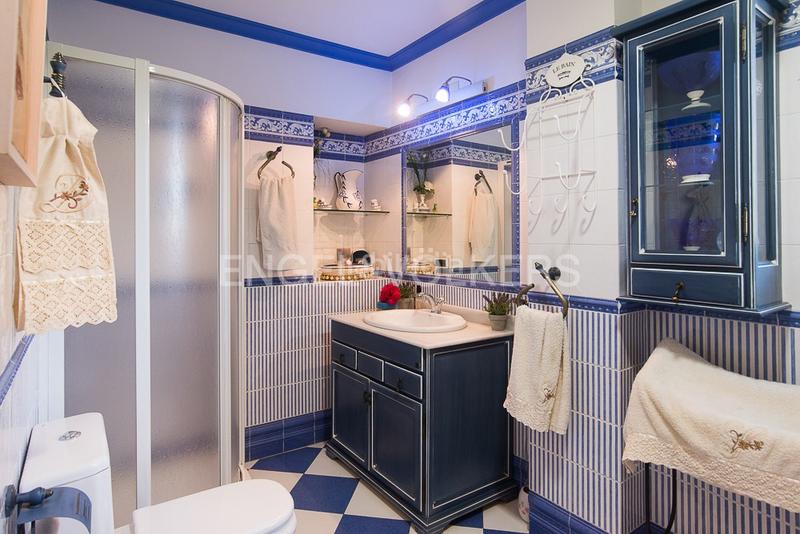 Foto 404fc80d-ac40-4562-88ec-4fc28c09b94c. Maison avec chauffage parking piscine dans Corinto-Almardà Sagunt