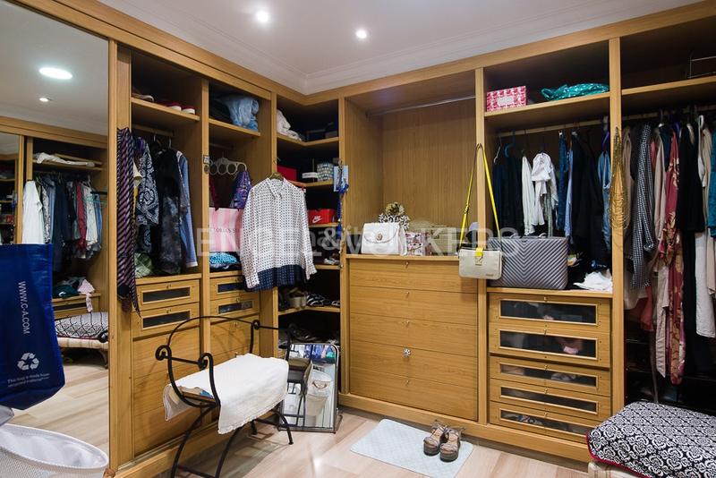 Foto 489a7133-90d8-4d0b-8f9d-026ed9ef46e1. Maison avec chauffage parking piscine dans Corinto-Almardà Sagunt