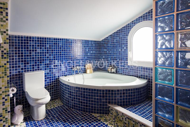 Foto 69b59628-e710-4b43-9f14-f4b584004c54. Maison avec chauffage parking piscine dans Corinto-Almardà Sagunt