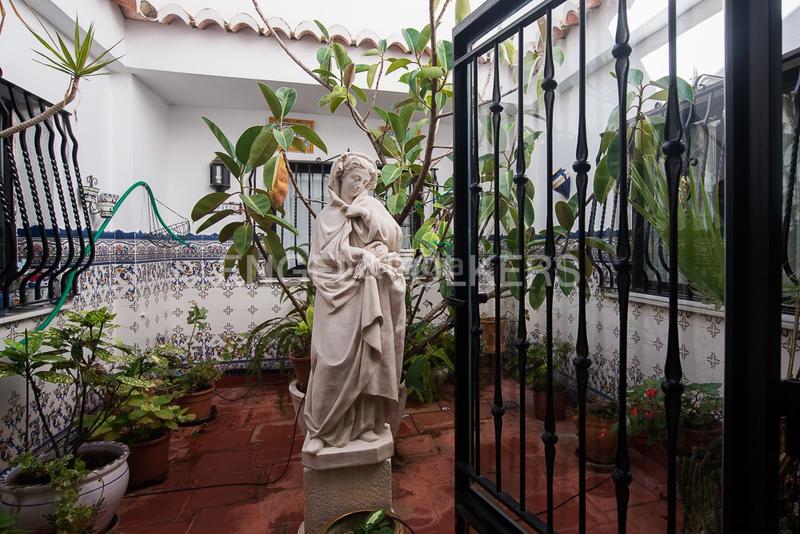 Foto 7697e118-e115-4738-9388-937b44d5b311. Maison avec chauffage parking piscine dans Corinto-Almardà Sagunt