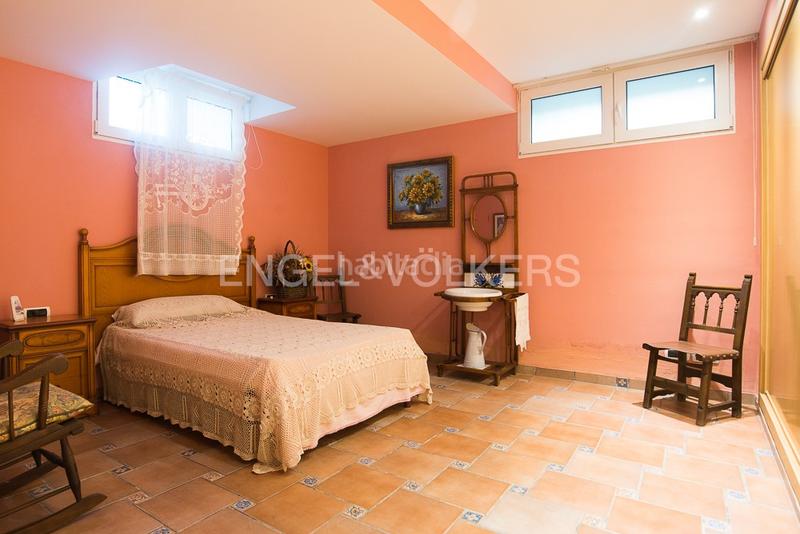 Foto 800533ef-8774-404d-aa60-968565b6c4fb. Maison avec chauffage parking piscine dans Corinto-Almardà Sagunt