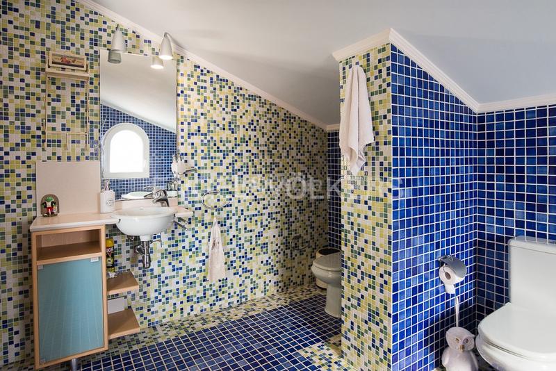 Foto aefc2b5b-d359-4341-b92c-0f3329b41777. Maison avec chauffage parking piscine dans Corinto-Almardà Sagunt