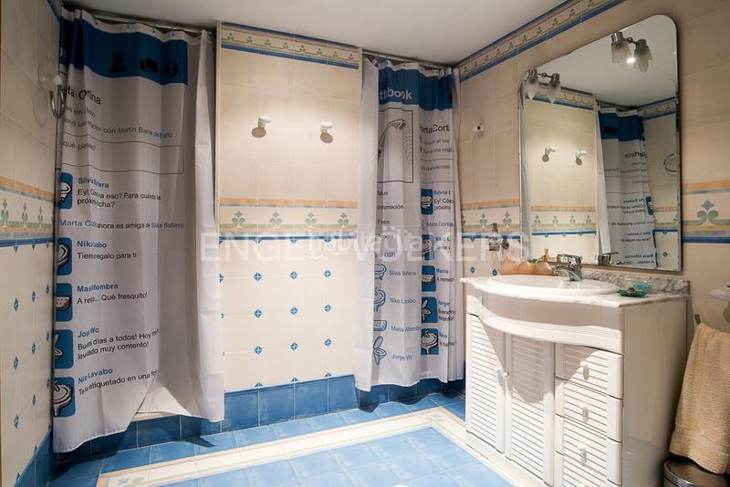 Foto ca69cb08-1f7b-4618-ab04-3e55fb315648. Maison avec chauffage parking piscine dans Corinto-Almardà Sagunt