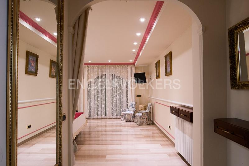 Foto cf7e2269-b41a-4c14-8c38-d43712bd5111. Maison avec chauffage parking piscine dans Corinto-Almardà Sagunt