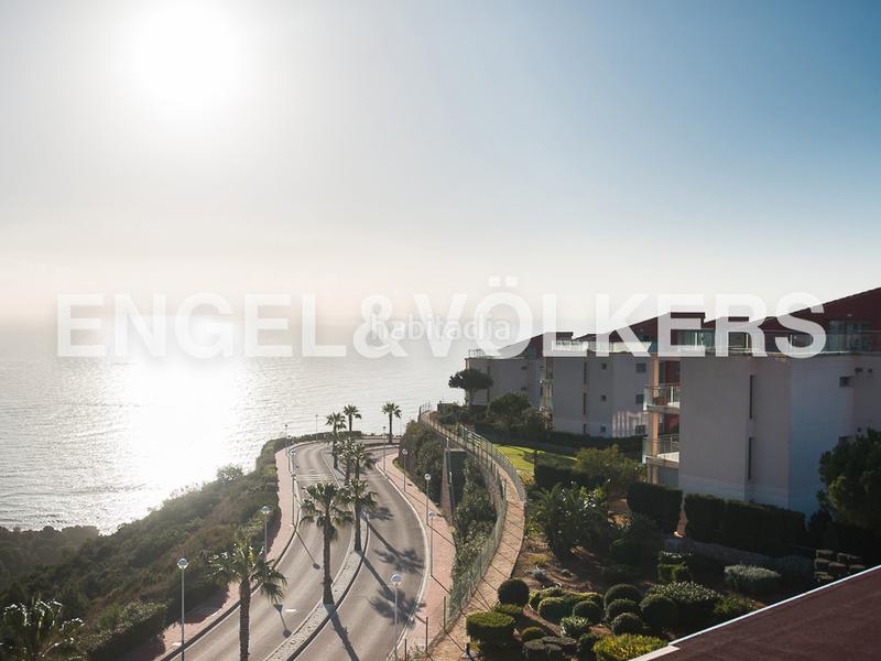 Foto c2b8ce29-4243-4271-af3f-7d5f664a09e4. Affitto attico con riscaldamento parcheggio piscina in Oropesa del Mar