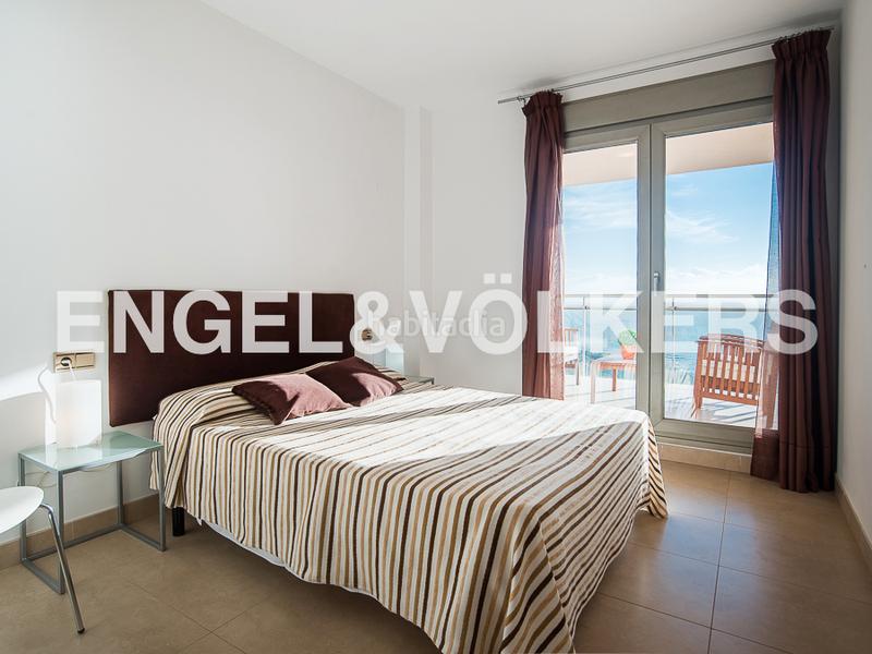 Foto e03acd76-e0bb-4509-b06f-7e8d59461edf. Affitto attico con riscaldamento parcheggio piscina in Oropesa del Mar