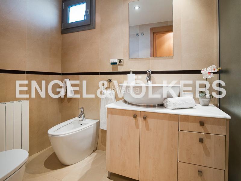 Foto ea419203-7d93-4133-8c5c-1d959bd52a1c. Affitto attico con riscaldamento parcheggio piscina in Oropesa del Mar