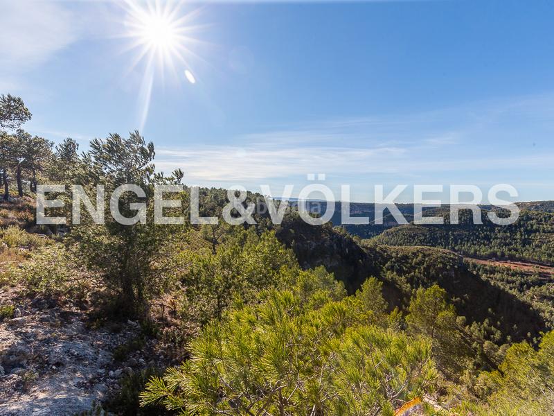 Foto 453d6533-2919-448f-9552-0686464ec6e8. Terreny residencial a Moixent