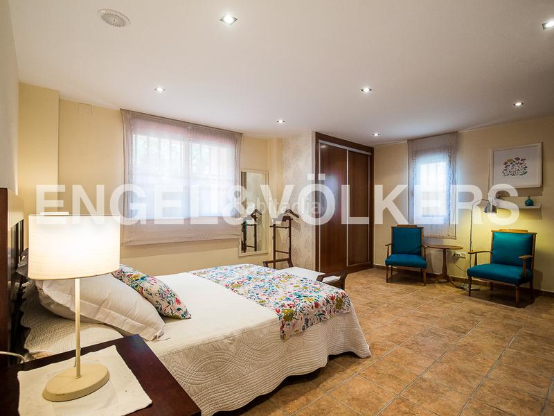 Foto af59df7c-ba9b-4ec6-969f-16a401b844d2. Affitto casale con riscaldamento parcheggio piscina in Cullera