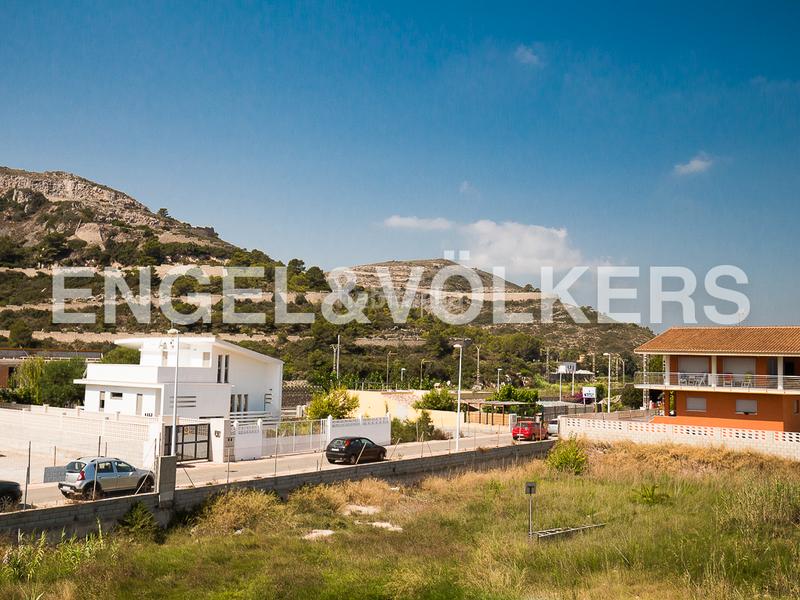 Foto 20bd327a-f66e-42e5-a1ec-07fd37e56429. Location mas avec chauffage parking piscine dans El Dossel - Mareny de San Lorenzo Cullera