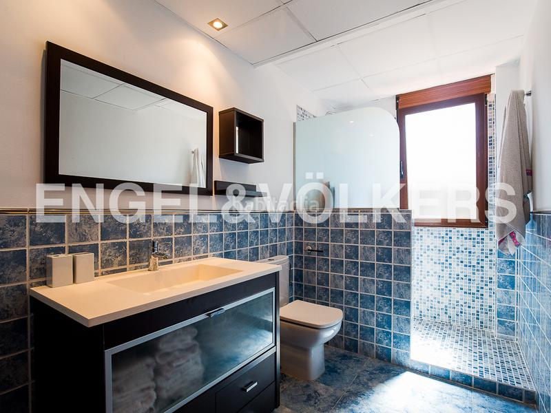 Foto 0913950e-2c76-4891-b0d9-0a5988fd90bb. Rent country house with heating parking pool in El Dossel - Mareny de San Lorenzo Cullera
