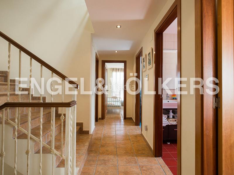 Foto 12d03920-9a3d-4e07-9ce6-8e787129433b. Rent country house with heating parking pool in El Dossel - Mareny de San Lorenzo Cullera